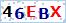 Click Refresh verification code