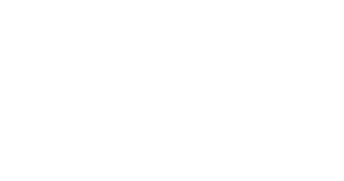 NINGBO SYNMEL SMARTECH कं, लि।